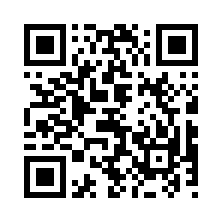 QR Code for 185Ar6evuZXUcmerJbQZQWjTDFkkW5qduF