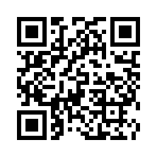 QR Code for 185AsMcQ8tkbSwfbscVAZsd9UX8UkUFPdn