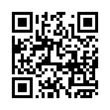 QR Code for 185AtEjC4mD3ES24qfizuquV4GA5xFKNi7