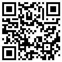 QR Code for 185Atff9HNQQLRCNW3JL9fdPFGZNk1hYGp
