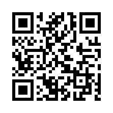 QR Code for 185AujP3mLQVRypM1t11F7c8JkSYAbCWkj