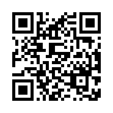 QR Code for 185Aukd6JX75Z3aNCc1rLx8wZLB3CUf5Kf