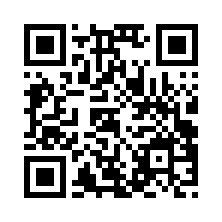 QR Code for 185AvMP5MmtTYuWRRAzk2jDXyWjR1Gu51U