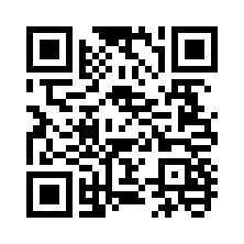 QR Code for 185Aw3ns8xmq8DaHcAZbCYZWv3ctwKLBJq