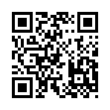 QR Code for 185AwEbMeWoWvDgVzvuY8uexeVnfUK8PR5
