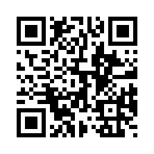 QR Code for 185Ax4oKbjPDARES7f7fQShszGjBv8Nnx7