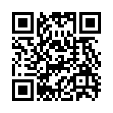 QR Code for 185AzYz8htpwdDohS17wSWjtjt2Xs8AiW4