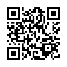 QR Code for 185B11jcmDFJNRY3mtNnyGeMxCeRwUfbjp