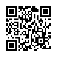 QR Code for 185B1VhS9bs891ya9MCbF7cka73fQYnYpX