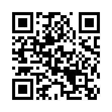QR Code for 185B1b1FT5aLZosGH2R28C18ZRcfnfZvXR
