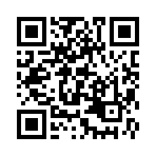 QR Code for 185B2ntccQMp3od867FBBhfk9PQLNnu5Hp