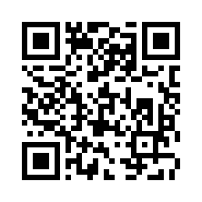 QR Code for 185B3yLyz7MevFAPKnbj35qFTE6pY9F6Tf