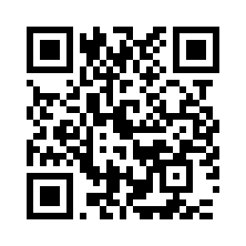 QR Code for 185B8XH11rv72ryeRHM1bANLvL3hpNT76a
