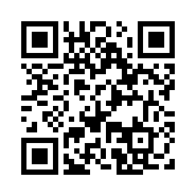 QR Code for 185BAC1dVTtnvuR5v7CUKi84u7hWcFRVBp