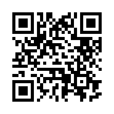 QR Code for 185BAN6Z21QLuo2uiceozz3eQGoHSV4qkx