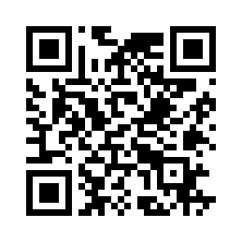 QR Code for 185BC66vq9pBEmh7RxcXvxg4vnCSYPZvLH