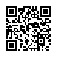 QR Code for 185BCXCA3wnFBwhiFMsg7kakqhF3K2MTDF
