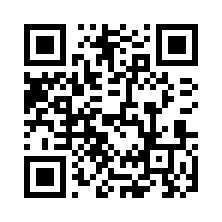 QR Code for 185BCXYtApfqCZDoJ4M5vfAwSozJ41qqaC