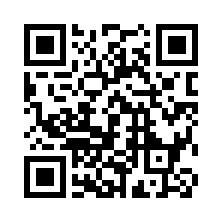 QR Code for 185BFegoAF5BU9c6RAEeWr4Y1FyehtRPHV