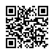 QR Code for 185BGSbA6ETEf3sY8KjPb1qu77jCqmfsRc