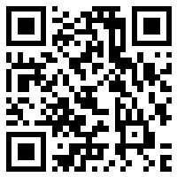 QR Code for 185BGirctV2YRmi7G3ttw8Dm7RdnGPAh1Z