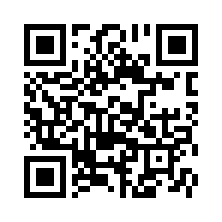 QR Code for 185BHhKbd5EbgZ2AaEBmgBGKbFMdjvSwPE