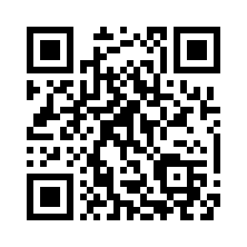 QR Code for 185BHx4vT4n91728bovXCARWEN6MPocrNc