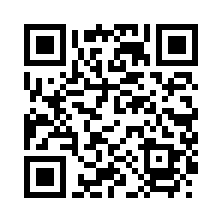 QR Code for 185BMEaJpf8hAt7qncMH2oHJKjSVmKTQaM