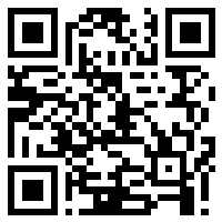 QR Code for 185BMeJEPJzPTuJetJRbG75vLSsS31AcuX