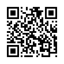 QR Code for 185BMkwp2uprjmapowAJFHbfmVqvmY8pp1