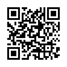 QR Code for 185BQ369efwUBYUZcRcBU99BDZpdBpR1BQ