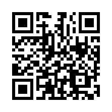 QR Code for 185BTbWmXbkD95EL9qfgGA7JcNdYvPiZan