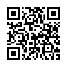 QR Code for 185BU11ifhpnCBSSHtApM2AjrWXJL7MB69