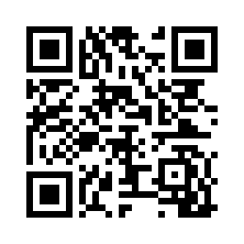 QR Code for 185BUGqimSegCLgybP6U48uYxJWsSR7PA3