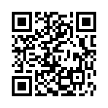 QR Code for 185BVaXajCnNSFfuwp2b9rTq4Ae4WHQAwc