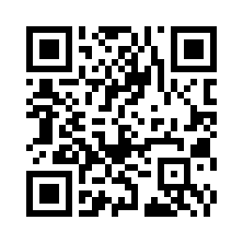 QR Code for 185BVoZW5GPh7CTCrLSKYkGixK2THdVSqK