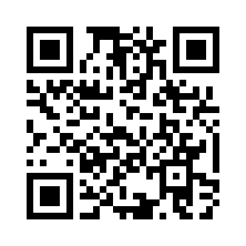 QR Code for 185BVuDhTmUqo7ALVbgQdfGEFVvXA52YKK