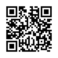 QR Code for 185BX2s43mya5fvDNDbs8c36kMPWPDk2xt