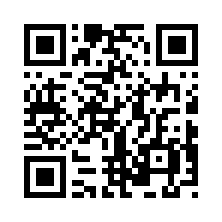 QR Code for 185Bb7Vaakt4BJg2Cqo7P4AZESGkZLDfQq