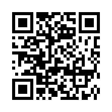 QR Code for 185BcDkCiZMC3jjugcapCUoGwz3pnRpsYZ