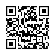 QR Code for 185BceXLPtP9r3HFqbwzbampjfi6DYkfsd