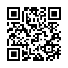 QR Code for 185Bct4mFcBQ3TZ8PPEcLsdan3EaZ4okw8