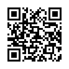 QR Code for 185BfDd8P9Rec5U4wxK1Bux6SR1BD7En8r