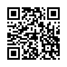QR Code for 185BfMGKJ5ECgeRptsWR1WRN842ft4oUb1