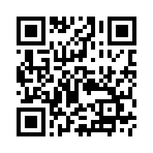 QR Code for 185BgeWugKpGNGNFCrMsX4NYCz9r2VBAS2