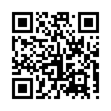 QR Code for 185BjV77j5Yva4NGCuzBJGdPRKsPQsHfd3