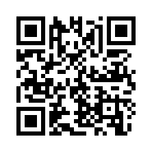 QR Code for 185BkB8UpreFq2StswgUGEYGHwnmLQGAfN