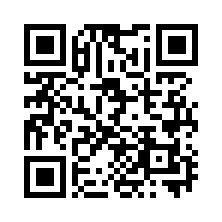 QR Code for 185BmtVSXhZB6FDDFwaWMDcC14Y62yfVat