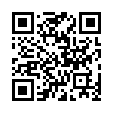 QR Code for 185Bo67TKD888PMNHPhjb8X61w48Notyzu