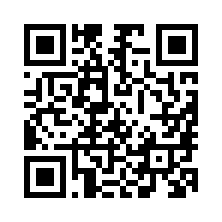 QR Code for 185BouhTV8guEMimVSTRz3Goew5o3YMTwZ